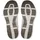On Cloudvista 2 Waterproof Herren Ice / Pearl 47