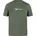 Neoprenshirt Core S