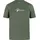 Protest Neoprenshirt Core Thyme S
