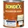 Bondex Holzlasur für Aussen 750 ml kalkweiss