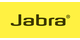 JABRA