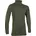 X-treme Merino Thermoshirt Langarm Grün M