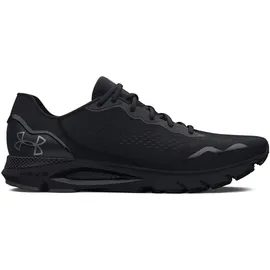 Under Armour HOVR Sonic 6 Laufschuhe Herren 003 black/black/misc/assorted 41