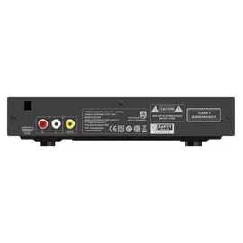 Philips TAEP200/12