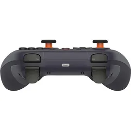 GameSir Nova Lite Controller Space Purple