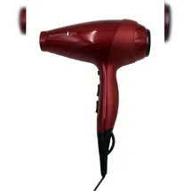 Remington Silk AC9096