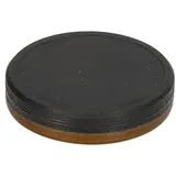 Elring Verschlussdeckel, Nockenwelle