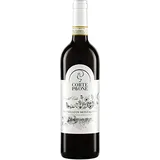 Weingut Loacker FIORE DEL VENTO Brunello di Montalcino DOCG 2015 Loacker HK (1 x 0.75 l)