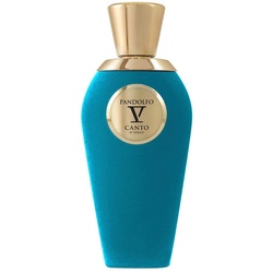 V CANTO Pandolfo Extrait de Parfum 100 ml