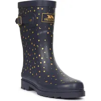 Trespass Celeste Damen Schwarz 40