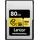 Lexar Professional CFexpress Gold Typ A 80 GB