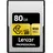 Lexar Professional CFexpress Gold