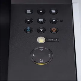 Kyocera Ecosys PA2100cwx