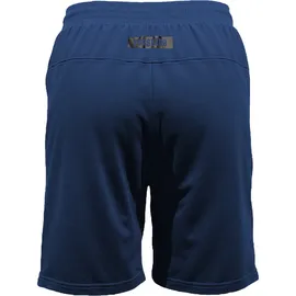 Forsberg Jogger Shorts
