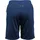 Forsberg Jogger Shorts