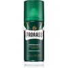 Green Rasierschaum 100 ml)