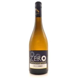 Secco Zero Juliusspital
