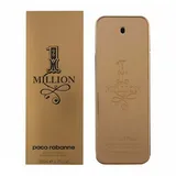 Paco Rabanne 1 Million Eau de Toilette 200 ml