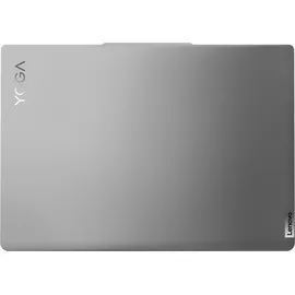 Lenovo Yoga Slim 6 Intel Core i5-1235U 16 GB RAM 512 GB SSD