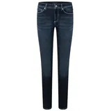 Cambio Jeans Slim Fit PARLA