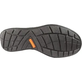 Jomos Wanderschuh Herren Braun 46