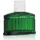 Laura Biagiotti Roma Uomo Green Swing Eau de Toilette 40 ml