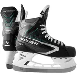 Bauer Supreme F30 Senior 45