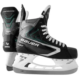 Bauer Supreme F30 Senior 45