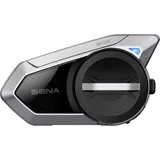 Sena Cases Sena 50S Sound by Harman Kardon Kommunikationssystem