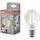 Osram Leuchtmittel E27 6W dimmbar warmweiß