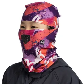 Buff ® Thermonet® Balaclava Sturmhaube - Tims Multi - One Size