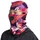 Buff ® Thermonet® Balaclava Sturmhaube - Tims Multi - One Size