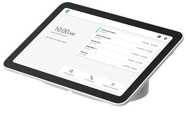 LENOVO Touch Controller Weiß 40CLCHLKTC