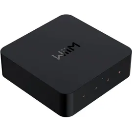 wiim Pro High Res Streamer