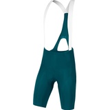 Endura Pro SL EGM Bibshort (XXL), Blau, XXL