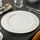 Villeroy & Boch Speiseteller weiß ø 29 cm 6er Set