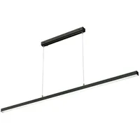 Naber | Asta LED | Pendelleuchte | L 1200