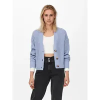 Only ONLCAROLSPRING L/S CARDIGAN KNT