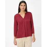 Brax Style CLARISA M mulberry, dunkelrot, Gr. 34,