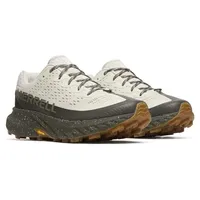 Merrell Agility Peak 5