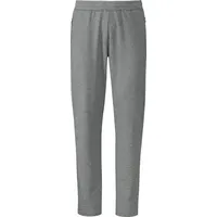 Joy Sportswear Sporthose FREDERICO in Grau 52