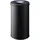 Durable Papierkorb Safe 60 l Schwarz