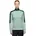 II Kapuzenfleece Dusty Fern 44