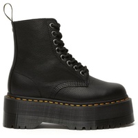 Dr. Martens Stiefeletten PASCAL Max PISA, Schwarz:37