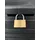 Kreher Kissenbox 280 l 120 x 60 x 60 cm Anthrazit