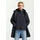 Jack Wolfskin Wintermantel WINTERDUNE 3IN1 COAT W blau XL (46)