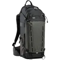 ThinkTANK Backlight Long Lens