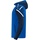 Jako Performance Kapuzenjacke S