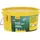 Sera Water Stabilizer 2,2 L (2,4 kg)
