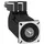 Schneider Electric Servomotor BMH0701T06A2A